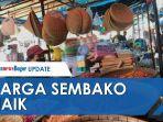 harga-sembako-naik-jelang-ramadan.jpg