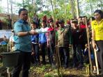 hari-bumi-bima-arya-bnr_20160422_182533.jpg