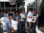 hari-darmawan_20180310_162131.jpg