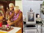hari-darmawan_20180310_210730.jpg