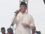 hari-jadi-desa-rawakalong-ke-80.jpg