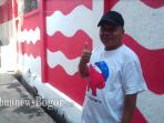 hari-merdeka_20180803_143126.jpg