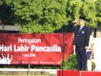 hari-pancasila_20180601_185017.jpg