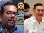 haris-luhut-di-polisi.jpg