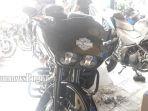 harley-davidson-yang-menabrak-nenek-di-bogor-hingga-meninggal-dunia.jpg
