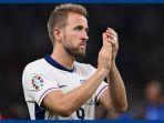 harry-kane-final-euro-2024.jpg
