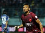 hasil-akhir-psm-vs-pss-ferdinand-tampil-menawa.jpg
