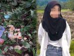 hasil-otopsi-jasad-gadis-penjual-gorengan-di-Padang-Pariaman.jpg