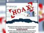 hati-hati-hoaks-prakerja.jpg
