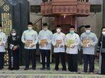 haul-100-tahun-hm-soeharto.jpg
