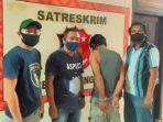 he-alias-to-40-diamankan-polisi-karena-diduga-melakukan-perbuatan-tak-senonoh.jpg