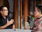 helmy-yahya-bicara-soal-kehidupannya-setelah-dicopot-dari-dirut-tvri.jpg