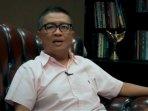 helmy-yahya-ungkap-filosofi-hidup-singgung-orang-jahat-ketemu-orang-jahat.jpg