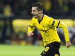 henrikh-mkhitaryan_20151106_064450.jpg
