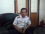 herry-wakil-kepala-stasiun-bogor_20151019_140558.jpg