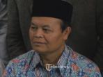 hidayat-nur-wahid_20160130_193837.jpg
