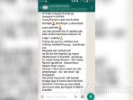 hoax-rumpin_20181009_084703.jpg