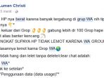 hoax-whatsapp_20171128_093113.jpg