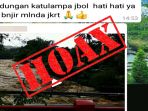 hoax_20171122_224316.jpg