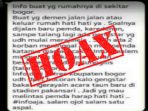 hoax_20171231_175127.jpg