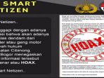 hoax_20180106_230916.jpg