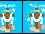 holy-week.jpg