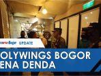 holywings-bogor-kena-denda.jpg