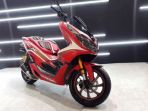 honda-all-new-pcx-modifikasi_20180218_170413.jpg