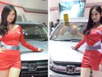 honda-iims-2016_20160410_235332.jpg