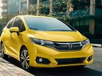 honda-jazz_20170613_232249.jpg