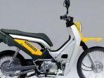 honda-supercub-bergaya-trail-berbodi-zoomer-x.jpg