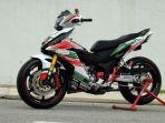 honda-supra-gtr-150-pakai-livery-motor-cal-crutchlow.jpg
