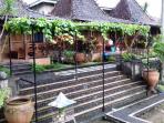 hotel-new-ayuda-puncak-bogor-3_20151209_115509.jpg