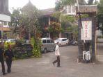 hotel-new-ayuda-puncak.jpg