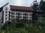 hotel-puncak_20151229_191917.jpg