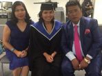 hotman-paris-bersama-istri-dan-anaknya_20181021_160854.jpg