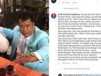 hotman-paris-dan-komentar-kapolres-bogor.jpg