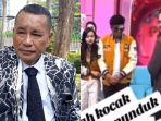 hotman-paris-soroti-gestur-agus-salim.jpg