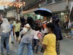 hujan-deras-guyur-surken-fest-2022.jpg