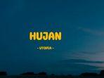 hujan-utopia.jpg