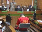 hukuman-9-tahun-Se.jpg
