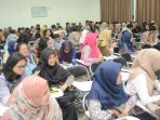 humas-ipb_20180520_150418.jpg