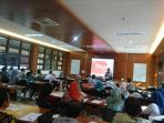 humas-ipb_20180903_140444.jpg