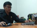 humas-pengadilan-negeri-pn-jakarta-barat-agus-pambudi_20180903_174631.jpg