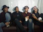 hut-slank.jpg