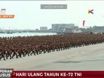 hut-tni_20171005_094840.jpg