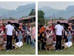 hutrimusibahe.jpg