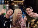 hyoyeon-snsd-saat-bersama-boy-william.jpg