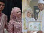 i-di-Bogor-terjadi-kasus-ser.jpg