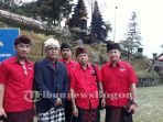 i-wayan-koster_20171111_193015.jpg